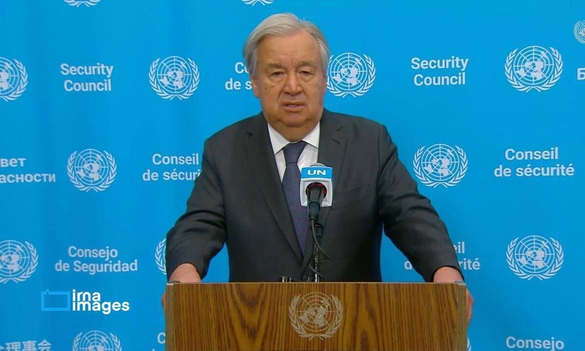 کاهش شدید نیروهای رزمی در ارتش رژیم اسرائیل؛بحران جذب سرباز در تل‌آویو