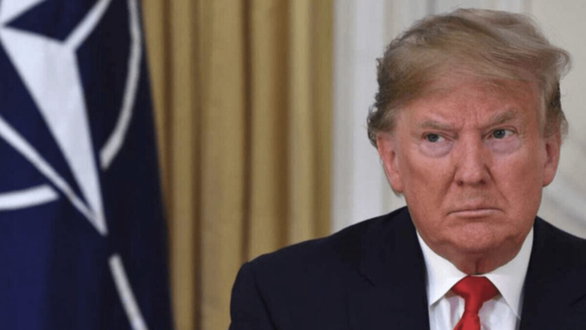 فایننشال تایمز: ایران دست برتر را دارد