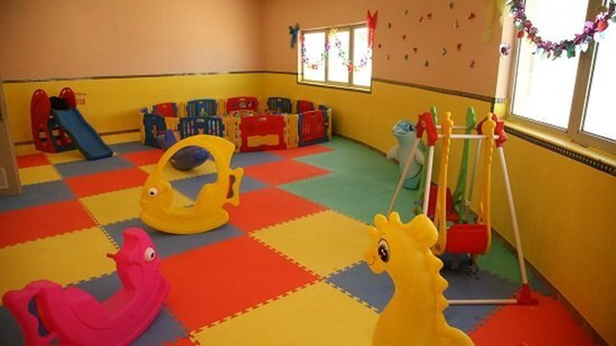  وزیر آموزش و پرورش: والدین را باید برای مواجهه با چالش‌های نسل جدید آماده کنیم