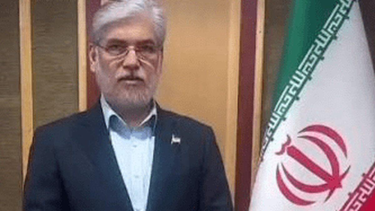 پزشکیان: انسجام ملی سرمایه اصلی ماست