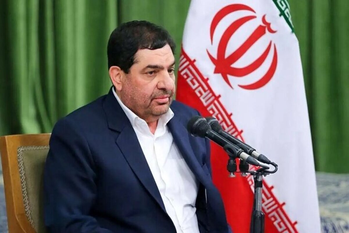 مشاور رهبری: وحدت و امنیت ملی اضلاع اصلی مقاومت پایدارند