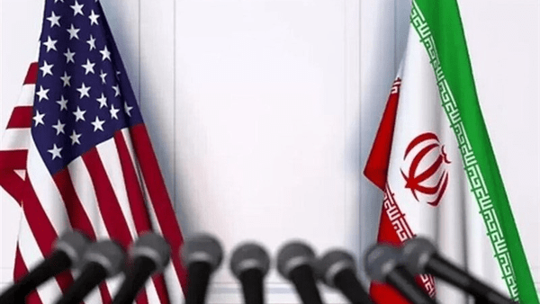 شرط آمریکا به روایت آکسیوس: آزادسازی پول در مقابل اورانیوم