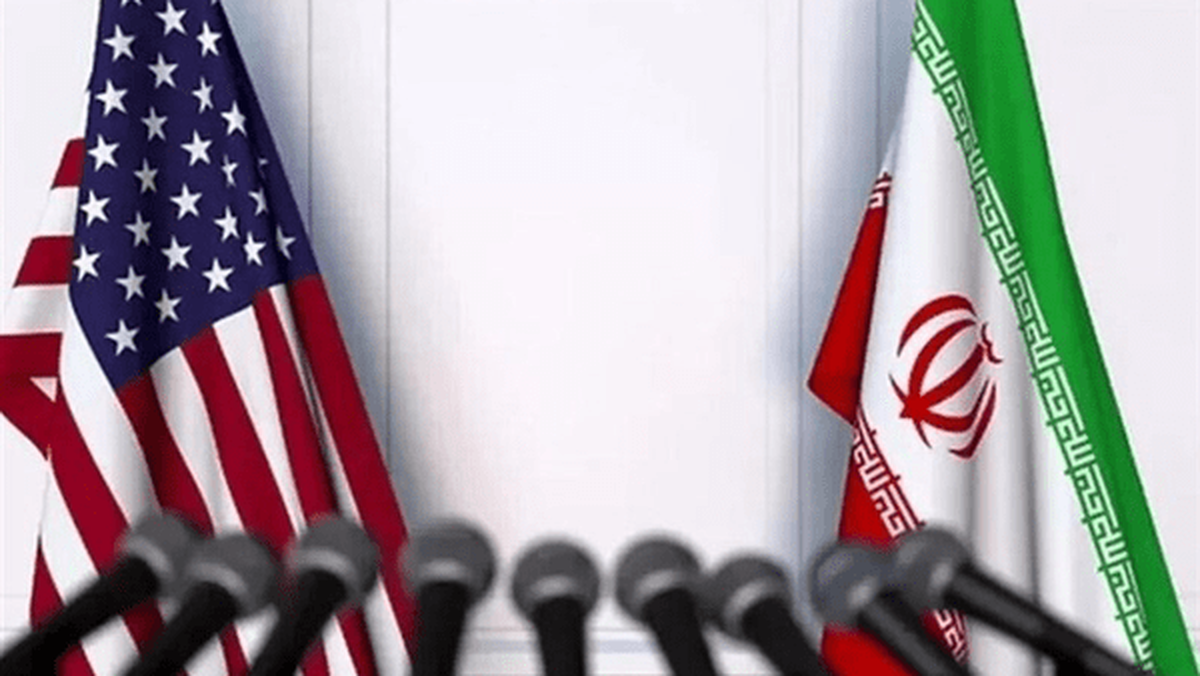 سیف: سه قسط توافق ژنو دریافت شد