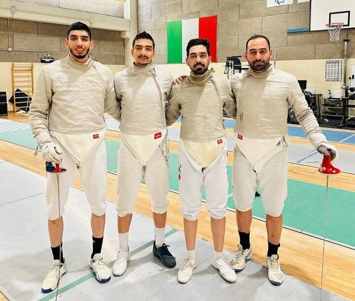 مردم ایتالیا مجبور به کاهش خرید مواد غذایی شدند