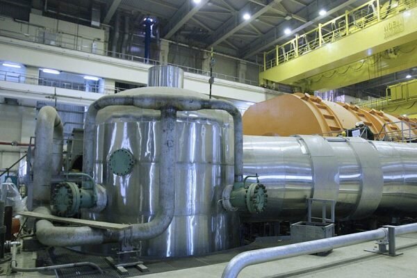 منبع آگاه: ادعای ترامپ درباره اورانیوم غنی‌شده ایران بی‌اساس است