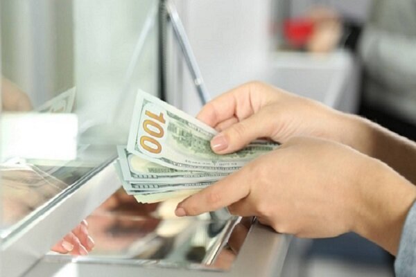 افت شدید تتر و بازگشت دلار به زیر۱۵۰ هزار تومان