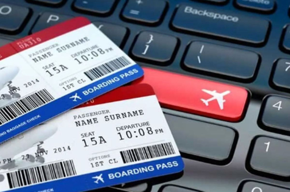 «احمد» ۱۰ میلیاردی شد؛ ادامه اکران در سینما‌ها