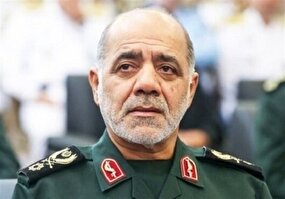 محاصره دریایی مقدمه نقض آتش‌بس است