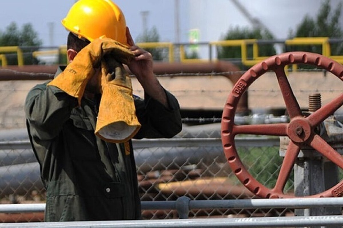 حقوق کارمندان حداقل ۲۰ درصد افزایش می‌یابد