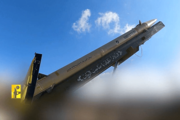 نماینده حزب‌الله: تجاوزات صهیونیست‌ها بدون پاسخ نخواهد ماند