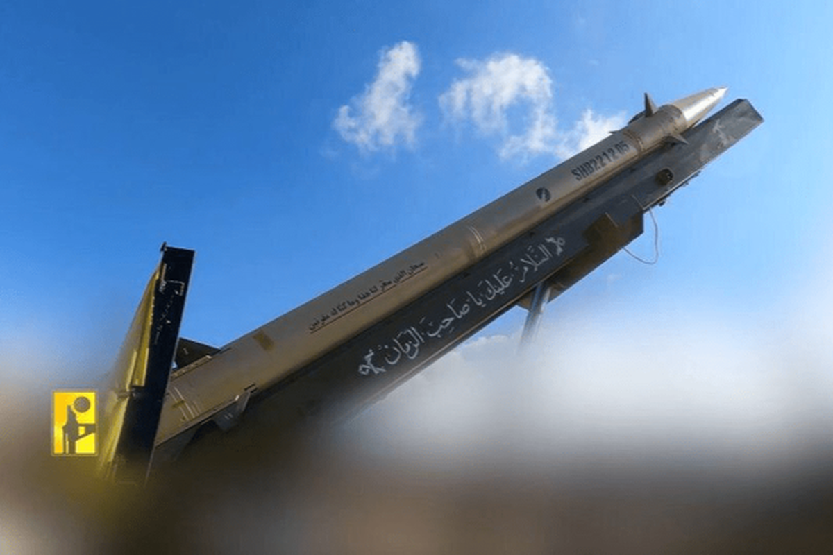 اعمال حاکميت بر تنگه هرمز،حق ويژه ايران