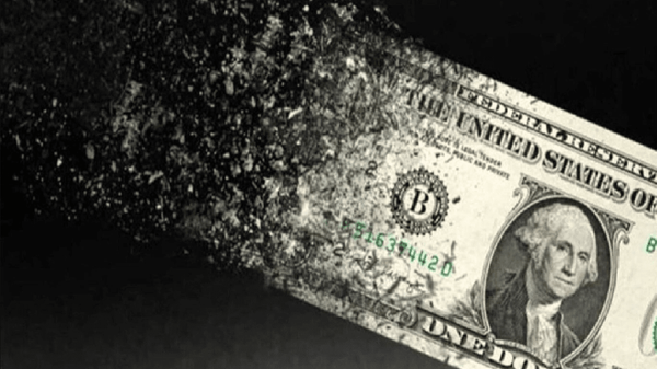 پیشنهاد روسیه به ایران برای حذف دلار از معاملات