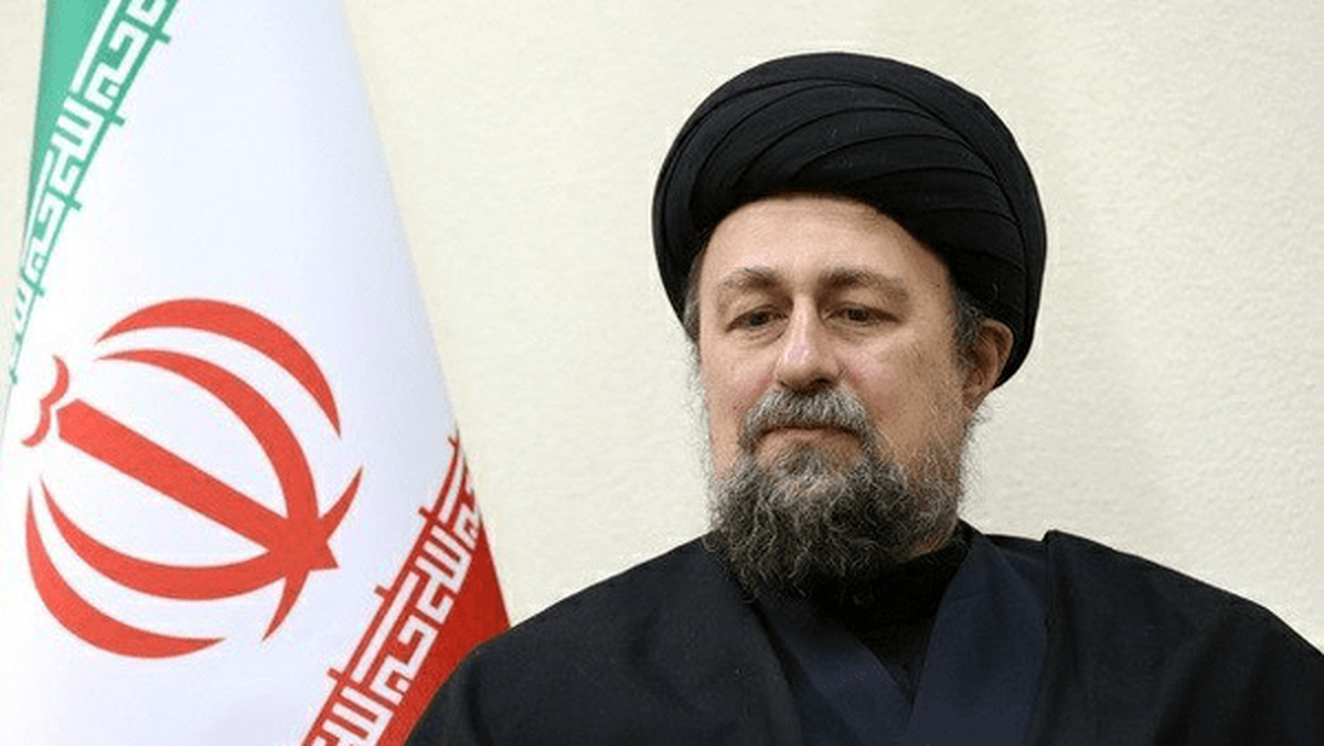 محسنی اژه‌ای: ۲۹ فروردین، یادآور جان‌فشانی‌ها و رشادت‌های دلیرمردان ارتشی است