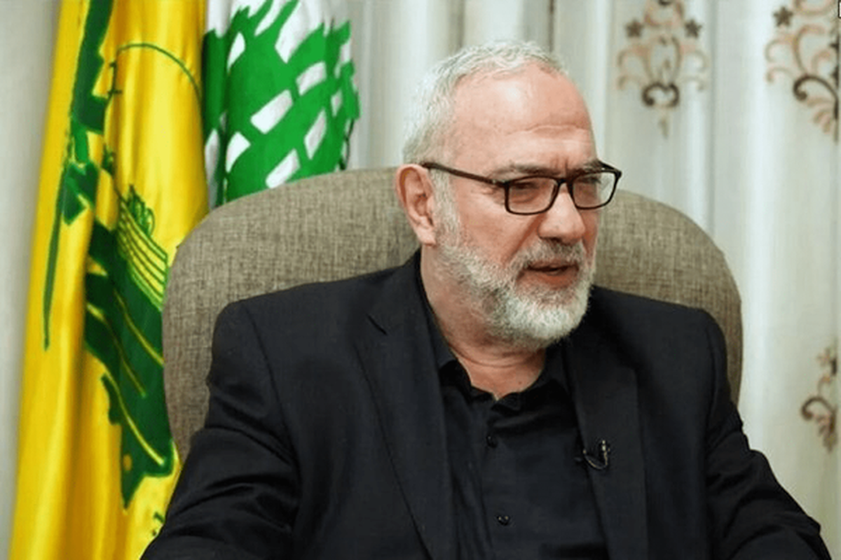 ارتش لبنان: تل‌آویو چندین‌بار آتش‌بس را نقض کرده است