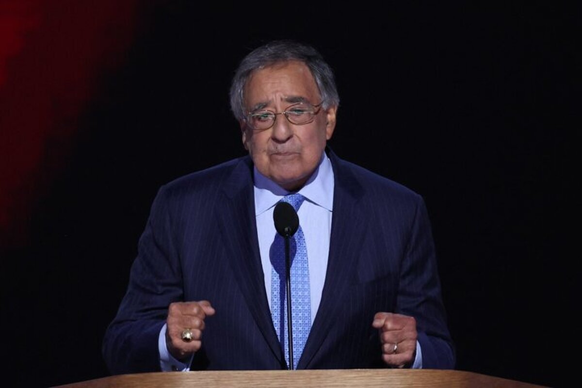 روایت «فارین پالسی» از حمله به دبستان شجره طیبه در میناب