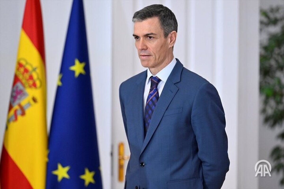 ترکش‌های یک‌ماه جنگ؛ افزایش تورم جهانی