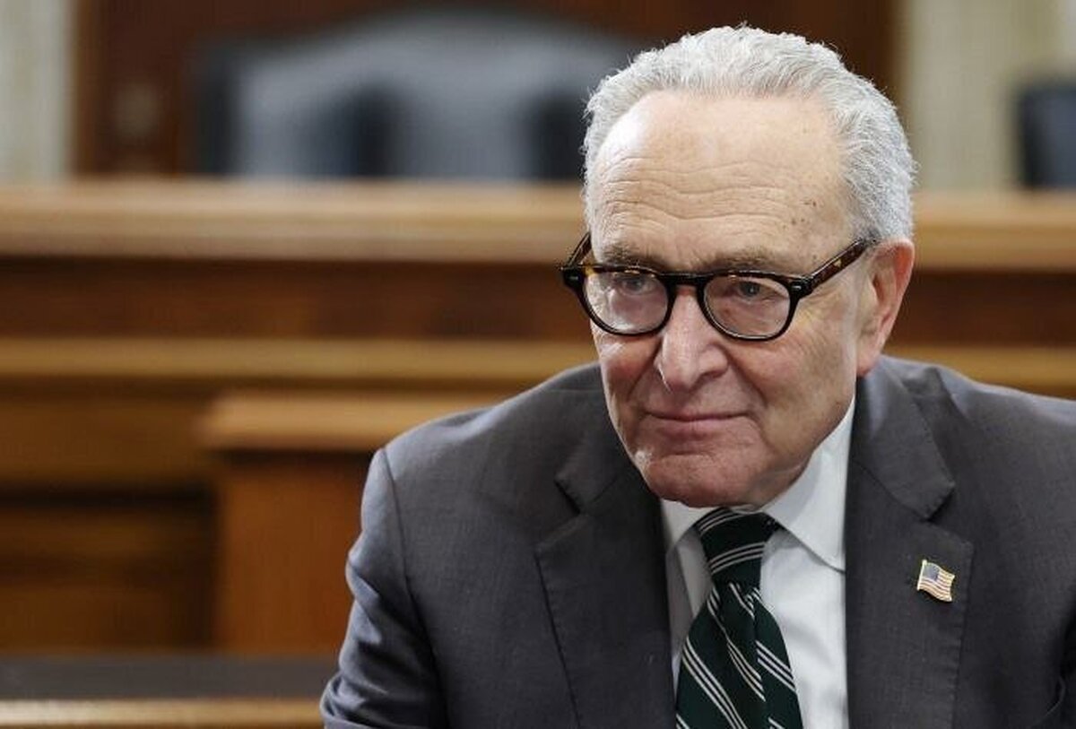 نیویورک تایمز: ایران، ترامپ را هم غافلگیر کرد!