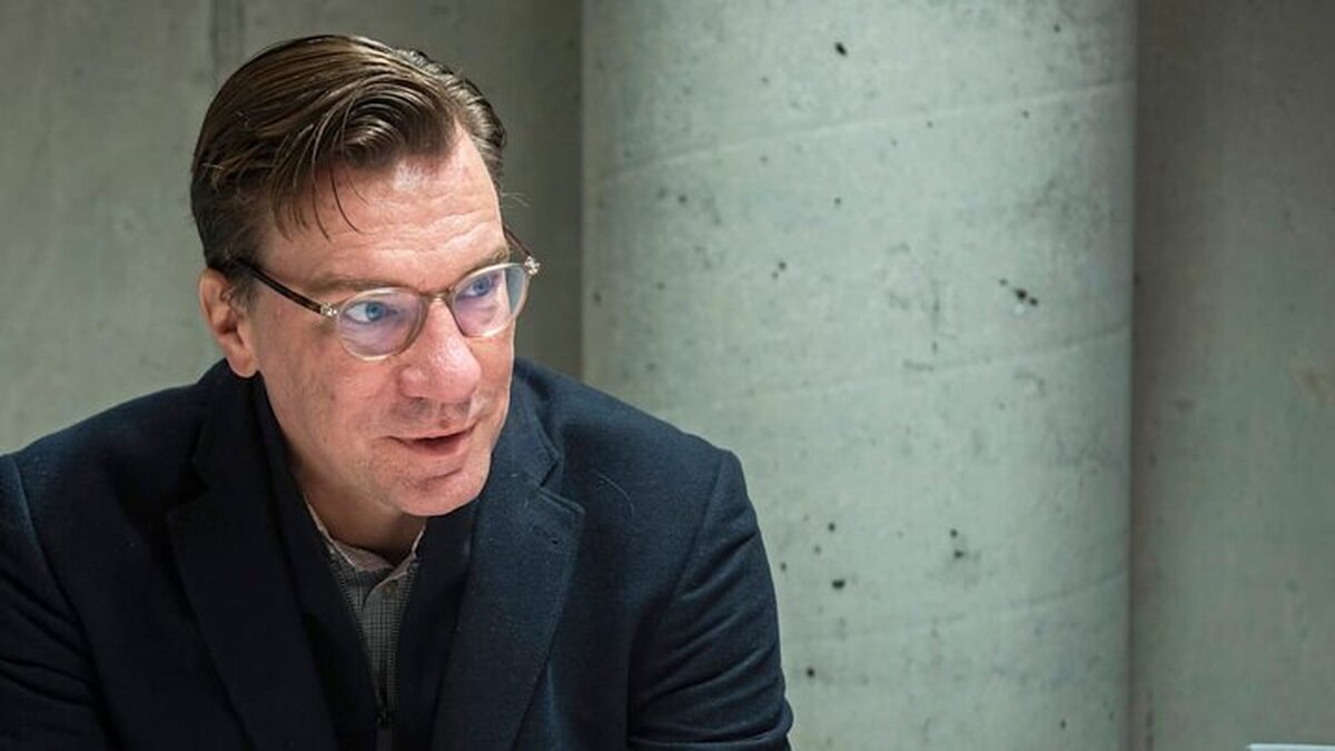 وزیر جنگ ترامپ فرمانده کل نیروی زمینی ارتش آمریکا را برکنار کرد