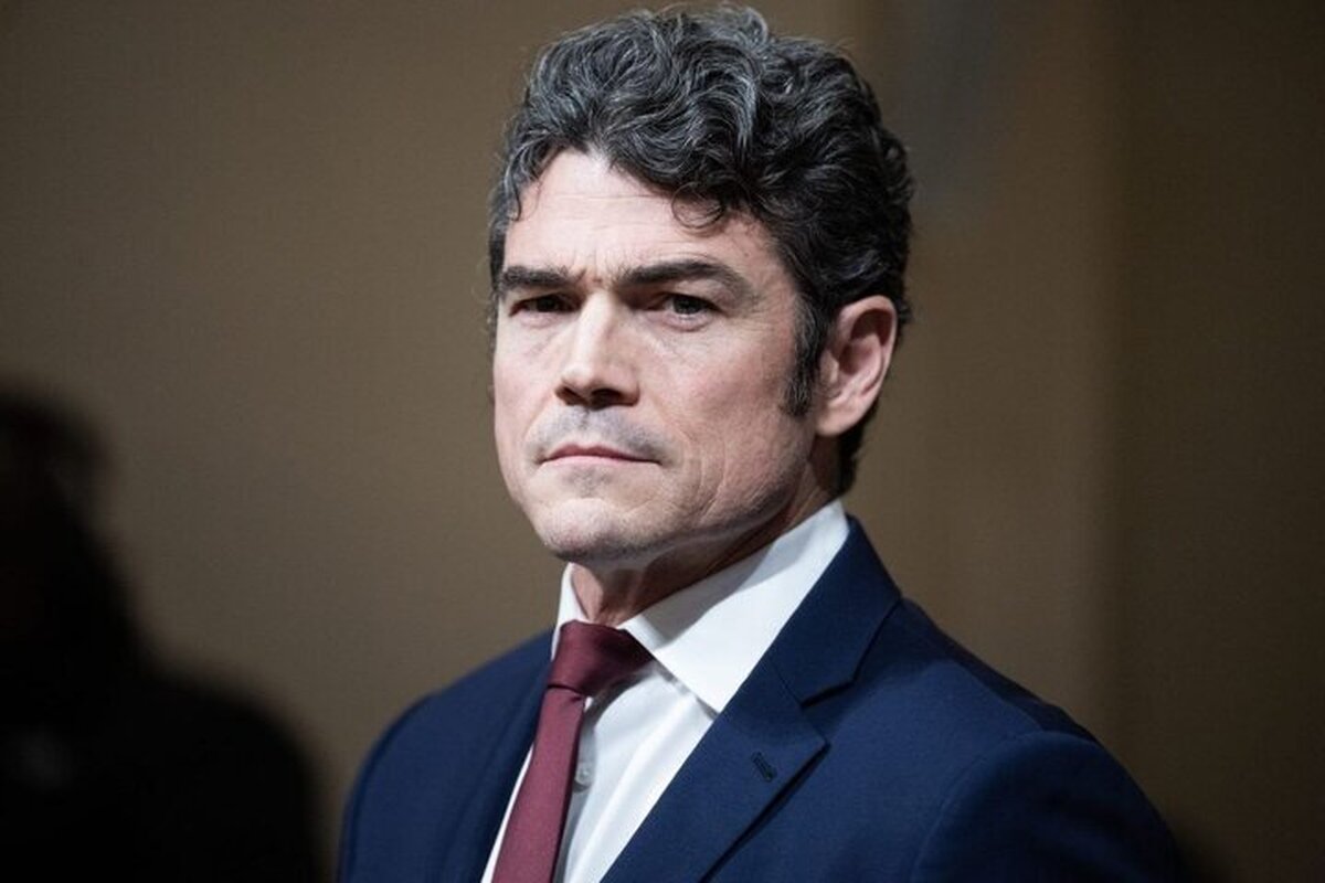 حمله موشکی به یک مدرسه در شهرستان خمین