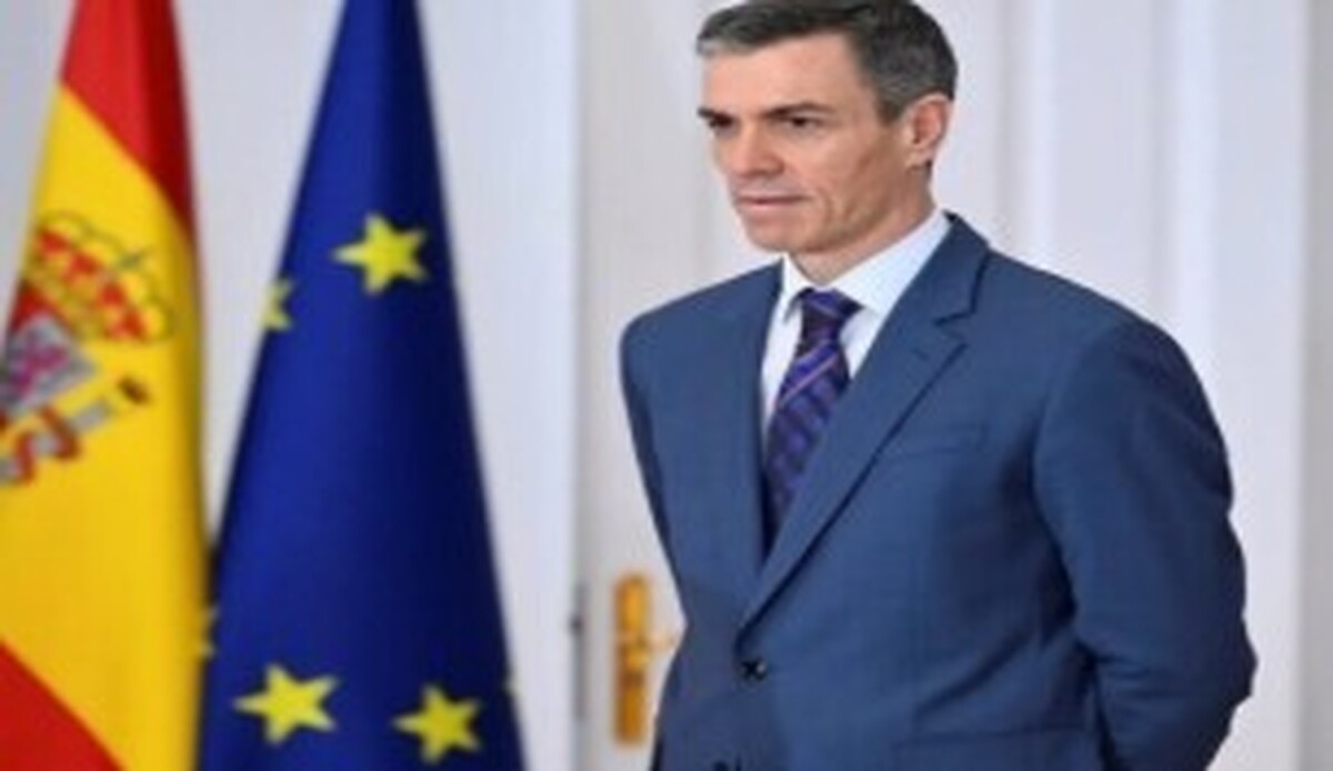 جنگ ایران چه کالا‌هایی را در آمریکا گران کرد؟