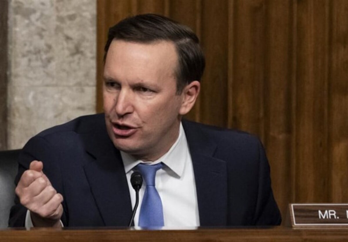 حماس: حملات تل آویو به منازل مسکونی، جنایت جنگی و تروریسم دولتی است