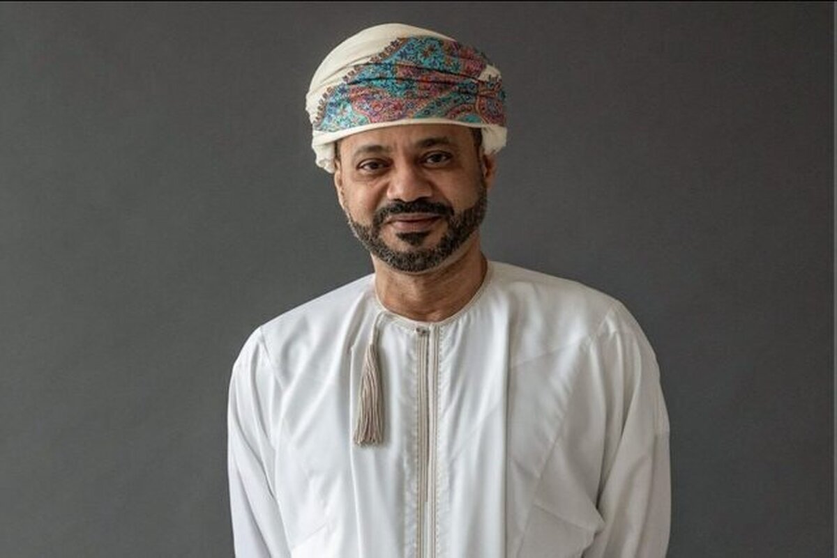 اختلال در زنجیره تأمین؛ نیروهای آمریکایی با کمبود غذا مواجه شدند