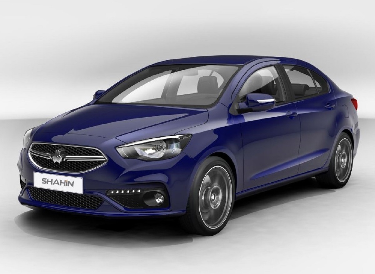 قیمت خودرو امروز ۱ اردیبهشت ۱۴۰۵| ری‌را به باشگاه ۳ میلیاردی‌ها پیوست + جدول