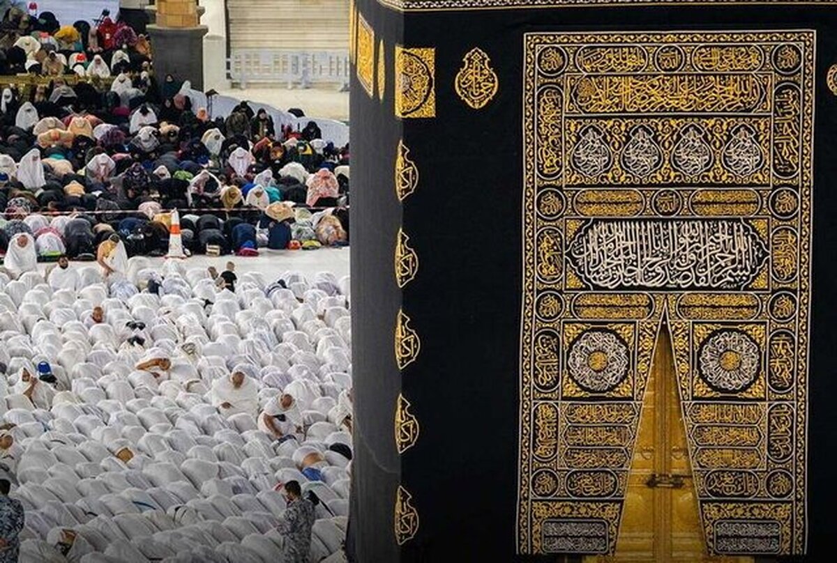 در شرایط جنگ چگونه از سالمندان و بیماران مراقبت کنیم؟