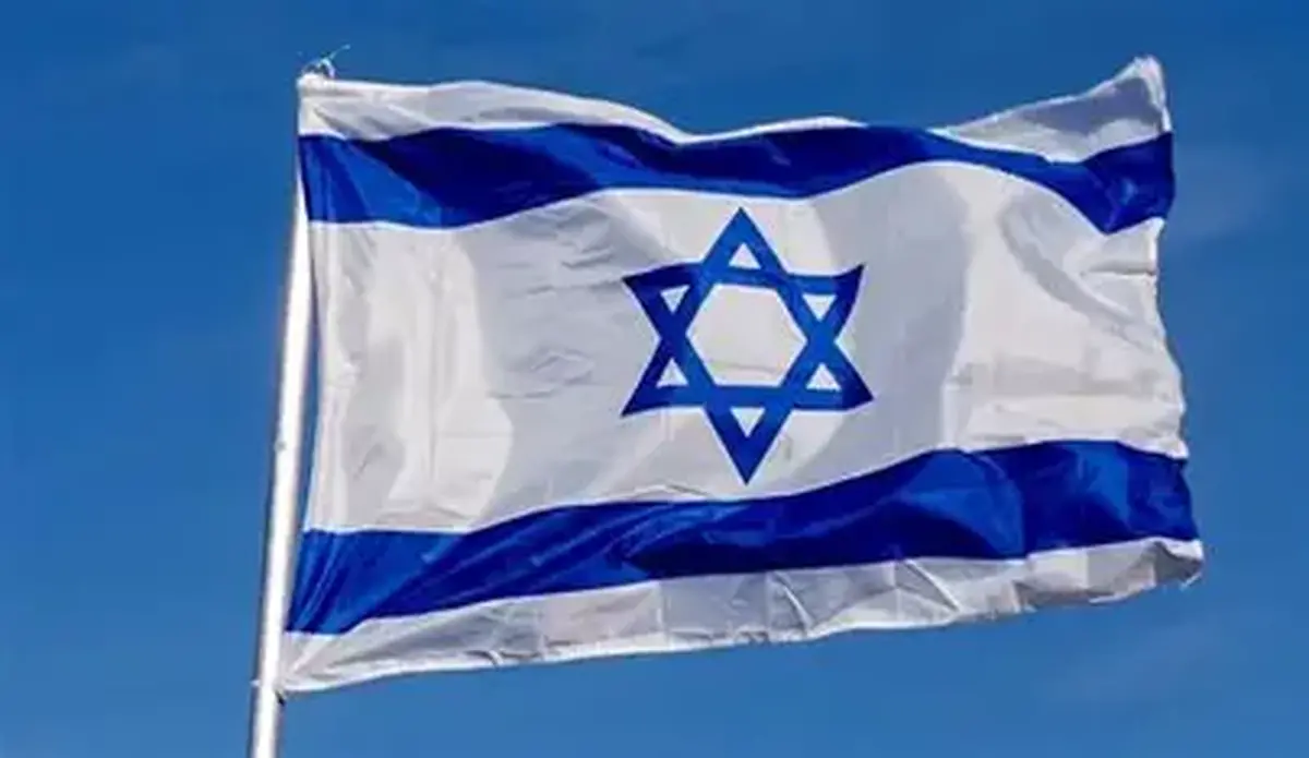 کاهش شدید نیروهای رزمی در ارتش رژیم اسرائیل؛بحران جذب سرباز در تل‌آویو