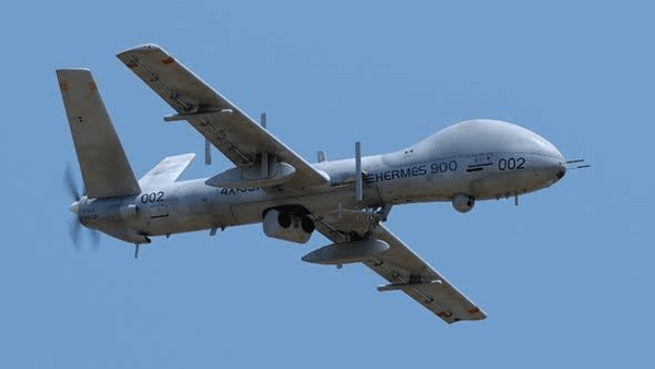 ستاره اسرائیلی که ایران خاموشش کرد