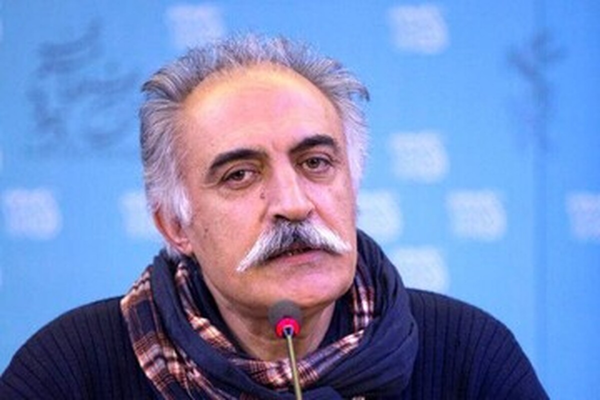 نماینده دموکرات: ترامپ بیمار روانی است