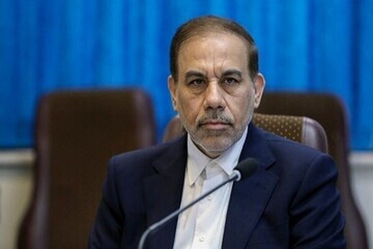 آخرین وضعیت پرونده دو تبعه ایرانی زندانی در عراق و عربستان