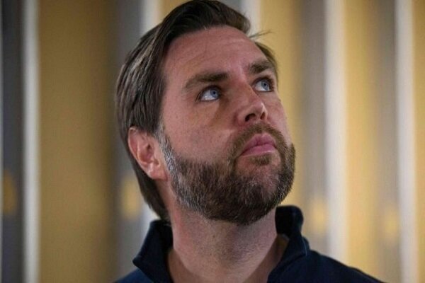 اخبار ضدونقیض درباره هیئت آمریکایی در مذاکرات احتمالی ایران و آمریکا