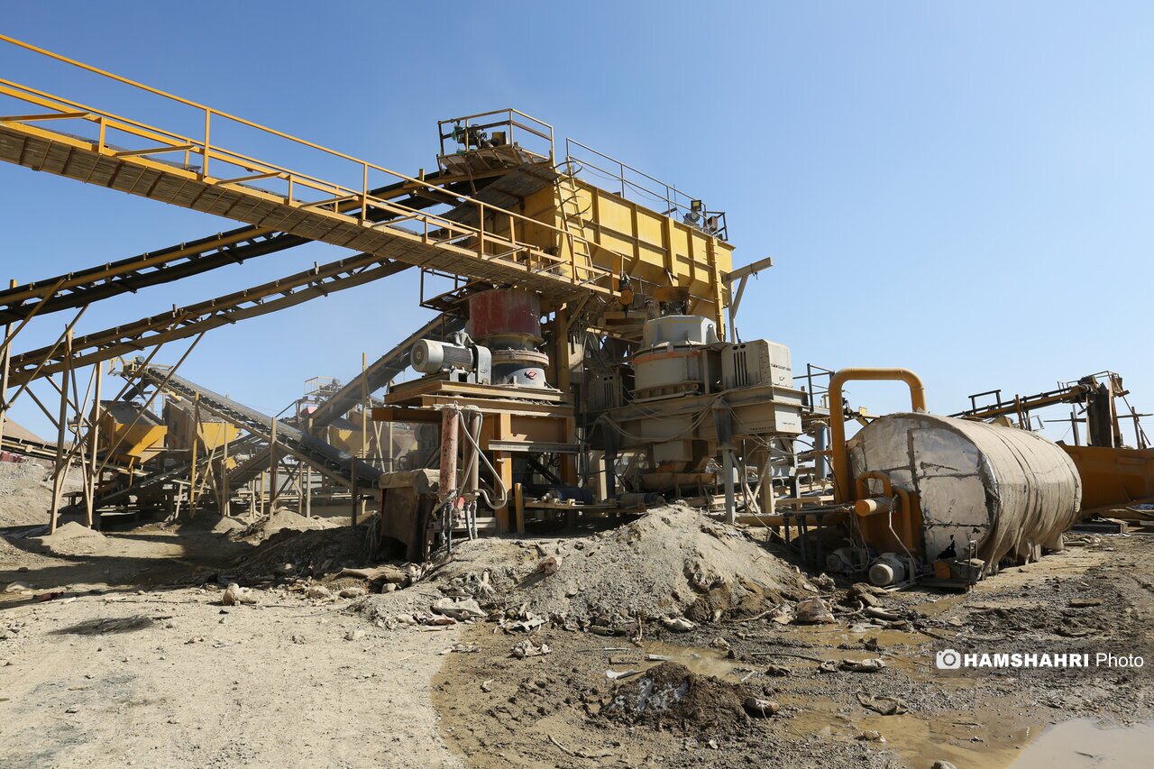 درخواست مهم شورای هماهنگی اقتصادی سران قوا از هموطنان خارج کشور