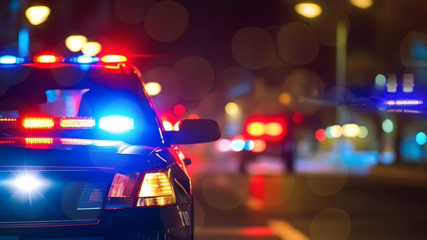 تیراندازی پشت تیراندازی، این بار در نزدیکی دانشگاه آمریکایی