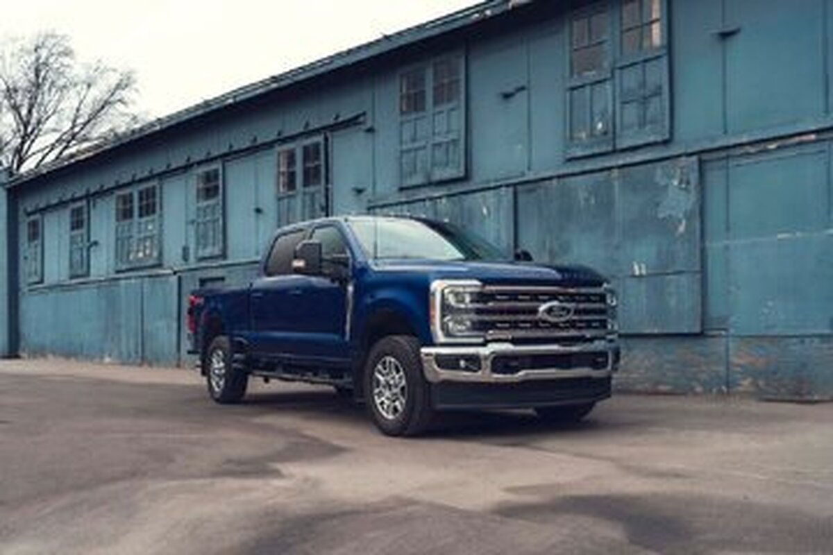 یک خودروی سایپا ۲.۵ میلیون گران شد!