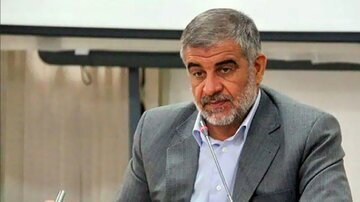 تمدید آتش بس، خریدن زمان به نفع دشمن برای بازیابی توان نظامی‌اش است| توافق به هر قیمتی در دستور کار نیست