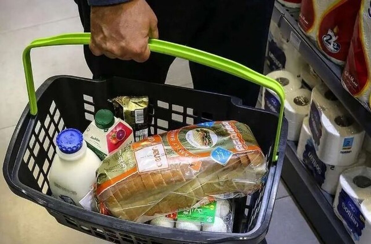 مهلت استفاده از اعتبار کالابرگ دی، بهمن و اسفند ۱۴۰۴ تمدید شد