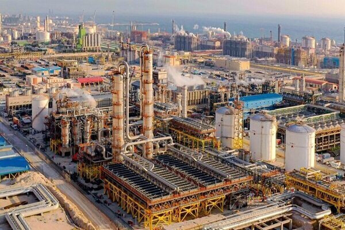 باید فشار اقتصادی به حداقل برسد و بازسازی‌ها به‌سرعت آغاز شود