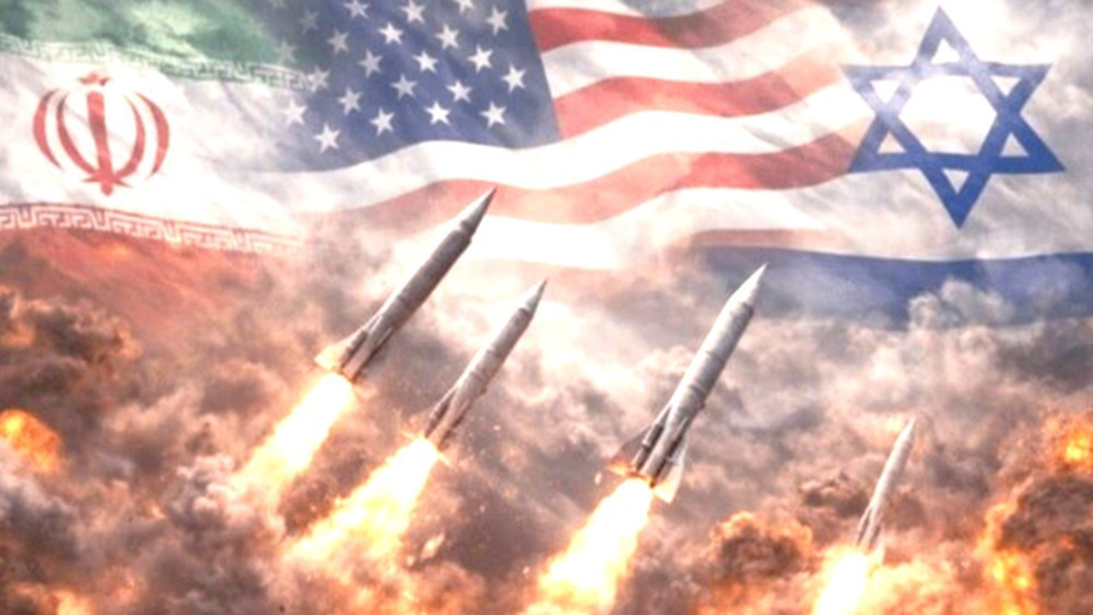 هشدار دموکرات‌ها: در صورت عدم توضیح درباره جنگ ایران، اختیارات جنگی مجدداً مطرح می‌شود