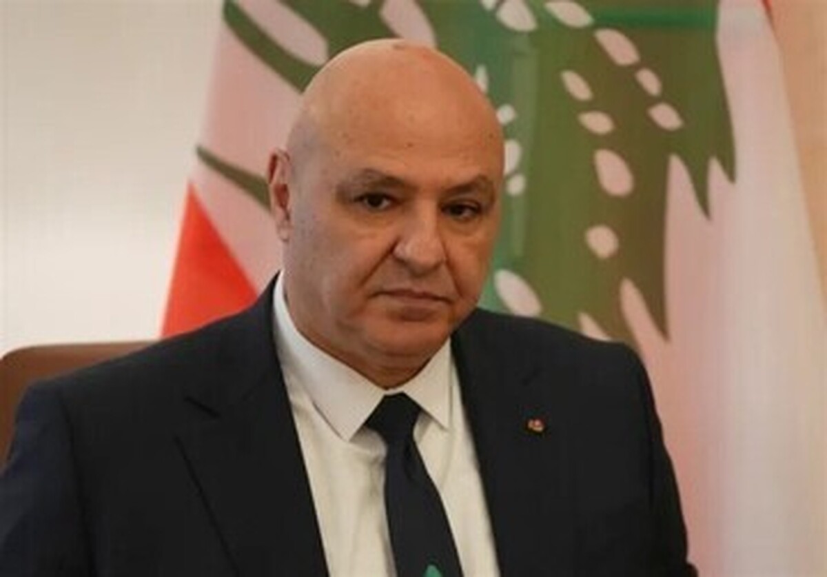 جنجال در اسرائیل پس از افشای دروغ‌ها درباره جنگ ایران