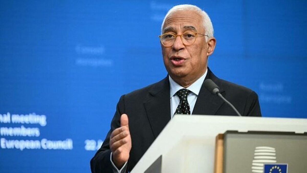 توضیحات یک منبع آگاه نزدیک به شعام درباره بازگشایی موقت تنگه هرمز