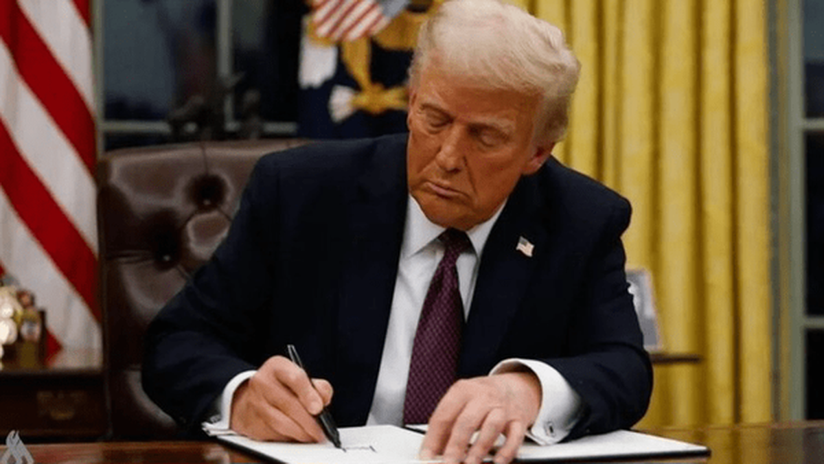 ایروانی خواستار جبران کامل خسارات وارده به جمهوری اسلامی ایران شد