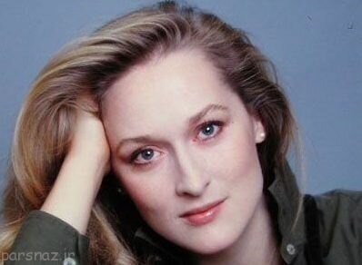 سفارت ایران با انتشار عکس مریل استریپ خبرساز شد + عکس