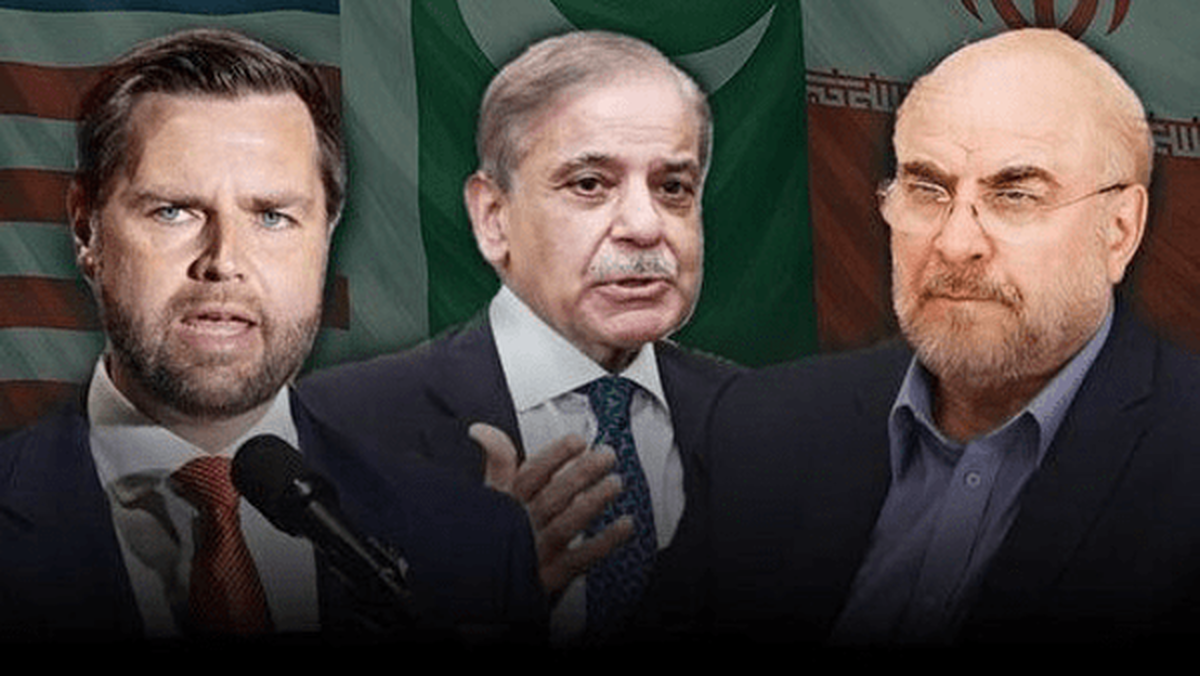 تصمیم ایران برای عدم حضور در مذاکرات تا این لحظه تغییری نکرده است