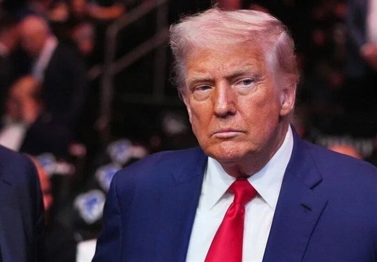 فوری؛ دونالد ترامپ: آتش‌بس با ایران را تمدید می‌کنیم