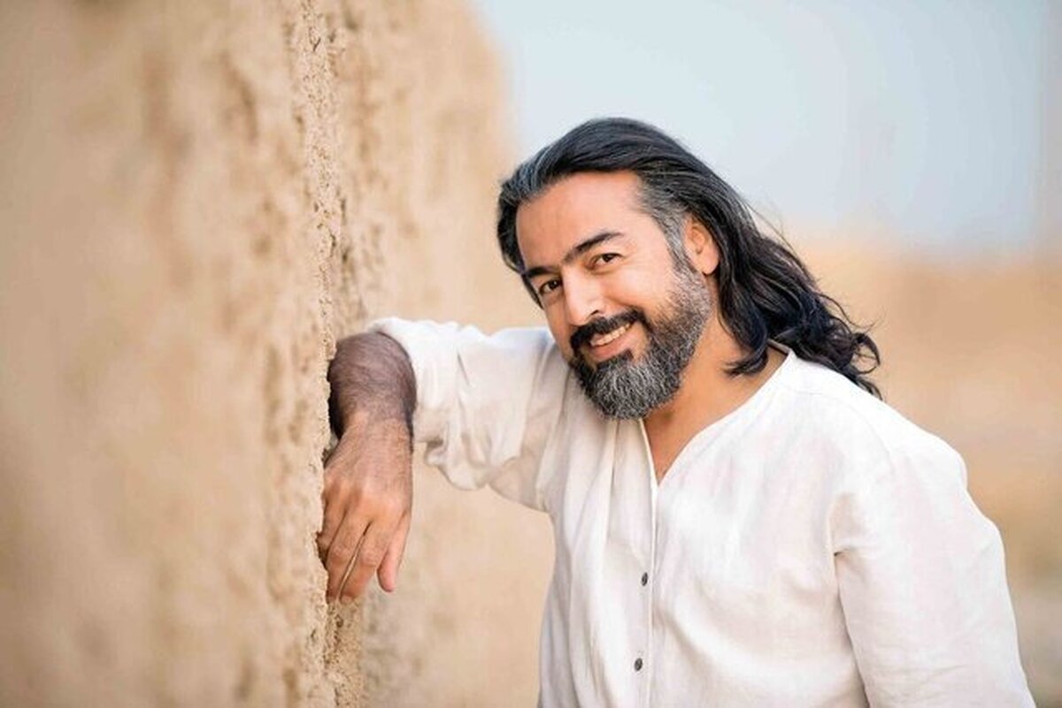 کنسرت «پرواز همای» لغو شد