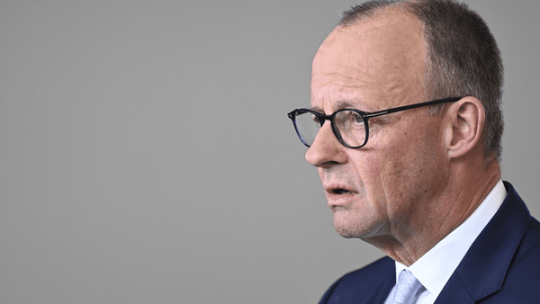 آلمان: ادامه جنگ ایران پیامد‌های شدیدی برای کل اروپا دارد