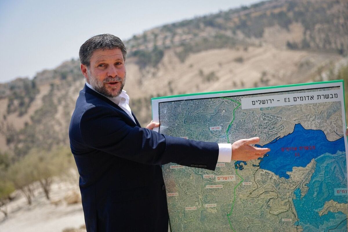 زخمی شدن ۲۲ نظامی اسرائیلی دیگر در جنوب لبنان