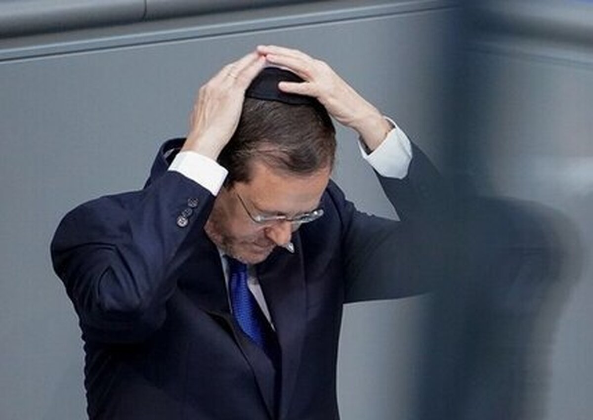 اسرائیل درصدد تخلیه پایگاه‌های نظامی بعد از عملیات‌های موشکی ایران